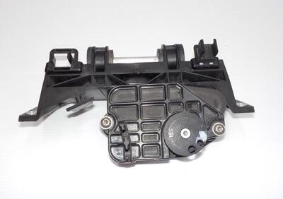 dispositivo comando gas BMW S 1000 RR 2009 2010 20  - Annuncio 7417546