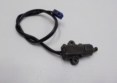 5RT825665000 sensore cavalletto laterale YAMAHA MA  - Annuncio 7417688