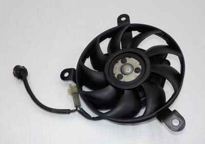 17800-27G00-000 elettroventola SUZUKI DL V STROM 6  - Annuncio 7417742