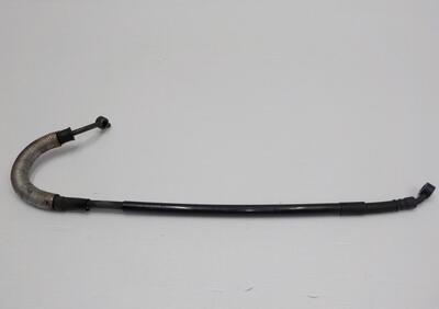 69480-27G00-000 tubo freno posteriore SUZUKI DL V  - Annuncio 7417777