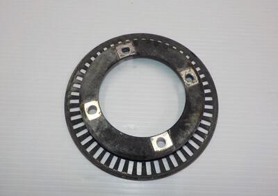 44515KSVJ40 ruota fonica anteriore HONDA FORZA 250  - Annuncio 7417818