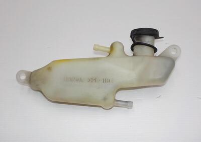 vaso espansione HONDA FORZA 250 EX 250 ABS 2005 20  - Annuncio 7417837