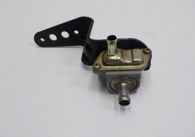 valvola controllo aria YAMAHA X MAX 250 2005 2006  - Annuncio 7417970