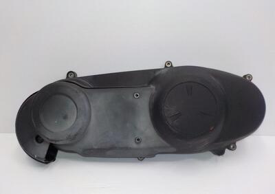 coperchio carter frizione oscurato SUZUKI BURGMAN  - Annuncio 7417982