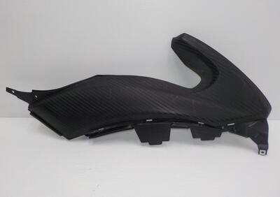 fianchetto serbatoio sinistro YAMAHA T MAX 530 201  - Annuncio 7418045