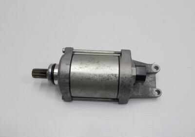 4B5818900000 motorino avviamento YAMAHA T MAX 530  - Annuncio 7418061