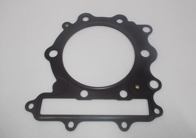 GUARNIZIONE TESTA CILINDRO ATHENA NX 650 DOMINATOR - Annuncio 7418068