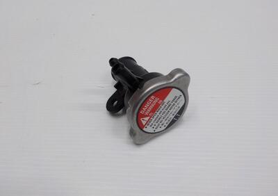 tappo radiatore YAMAHA T MAX 530 2012 2013 2014 RI  - Annuncio 7418101