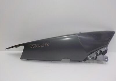 scocca destra con graffi YAMAHA T MAX 500 2008 200  - Annuncio 7418171