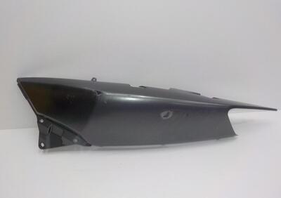 scocca sinistra con graffi YAMAHA T MAX 500 2008 2  - Annuncio 7418172