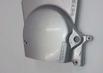coperchio pignone YAMAHA VIRAGO 250 1991 1992 1993  - Annuncio 7418504