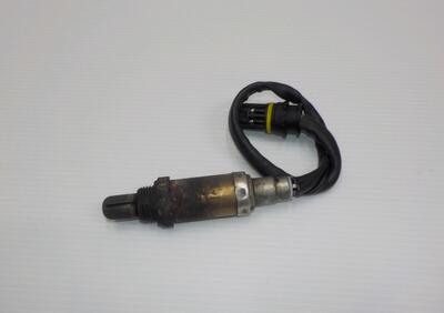 sonda lambda BMW F 650 CS 2000 2001 2002 2003 2004  - Annuncio 7418582