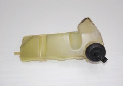 vaso espansione BMW F 650 CS 2000 2001 2002 2003 2  - Annuncio 7418593