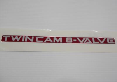 ADESIVO EMBLEMA ORIGINALE KAWASAKI GPZ S 500 1988 - Annuncio 7418903