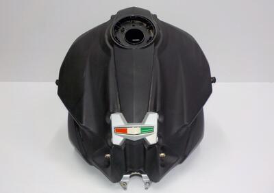 R300088100000 serbatoio benzina BENELLI TNT SPORT  - Annuncio 7418946