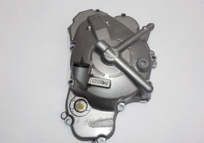 carter statore SUZUKI BURGMAN 400 2007 2008 2009 2  - Annuncio 7419020