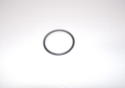 ANELLO O-RING ORING POMPA ACQUA ORIGINALE KAWASAKI - Annuncio 7419413