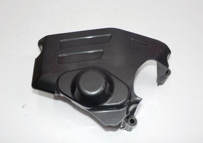 coperchio pignone SUZUKI SV 650 1999 2000 2001 200  - Annuncio 7419448