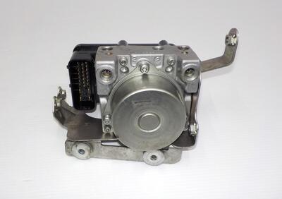 57110MGSD81 centralina abs HONDA INTEGRA NC 700 20  - Annuncio 7419553