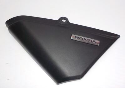 fianchetto destro HONDA INTEGRA NC 700 2012 2013 2  - Annuncio 7419573