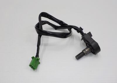 sensore cavalletto laterale HONDA INTEGRA NC 700 2  - Annuncio 7419622