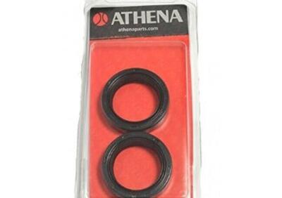 KIT PARAOLIO FORCELLA ATHENA BMW ALL MODELS 1977 1 - Annuncio 7419743