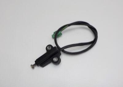 sensore cavalletto laterale SUZUKI SIXTEEN 150 200  - Annuncio 7419767