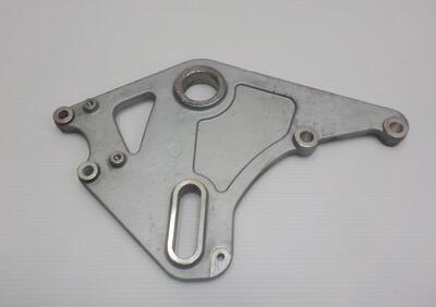 supporto pinza freno posteriore APRILIA SRV 850 20  - Annuncio 7419863