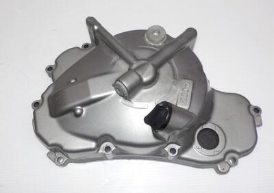 carter statore SUZUKI BURGMAN 400 2007 2008 2009 2  - Annuncio 7419986