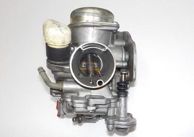 carburatore senza membrana APRILIA SCARABEO 200 LI  - Annuncio 7420224