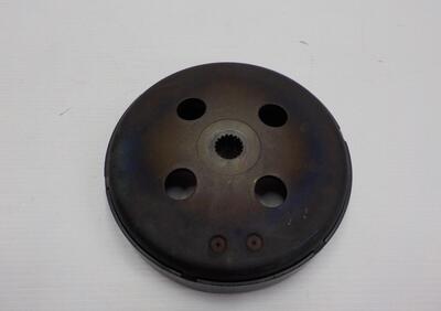 21220-20E50-000 campana frizione SUZUKI SIXTEEN 15  - Annuncio 7420405