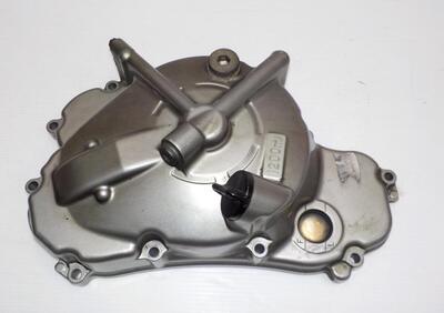 11350-05H00-000 carter statore SUZUKI BURGMAN 400  - Annuncio 7420517