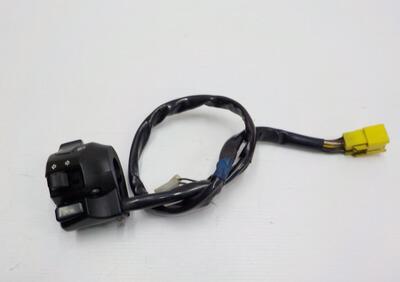 37400-14G60-000 commutatore sinistro SUZUKI BURGMA  - Annuncio 7420527