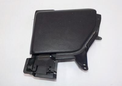 92141-05H01-291 vano porta oggetti destro SUZUKI B  - Annuncio 7420562