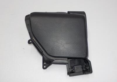 vano porta oggetti sinistro SUZUKI BURGMAN 400 201  - Annuncio 7420563