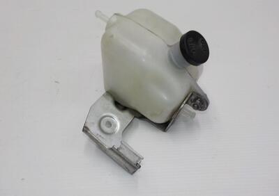 17910-05H00-000 vaso espansione SUZUKI BURGMAN 400  - Annuncio 7420565