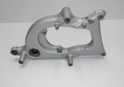 staffa ruota posteriore HONDA SH 300 SPORT 2006 20  - Annuncio 7420808