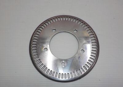 ruota fonica anteriore PEUGEOT GEOPOLIS 250 ABS 20  - Annuncio 7420937
