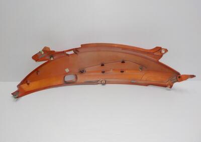 scocca sinistra PEUGEOT GEOPOLIS 250 ABS 2009 2010  - Annuncio 7420940