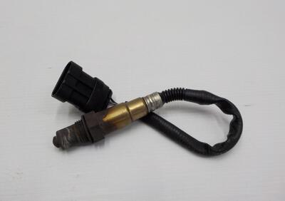sonda lambda PEUGEOT GEOPOLIS 250 ABS 2009 2010 20  - Annuncio 7420943