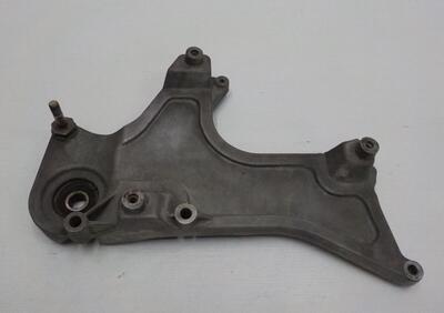 staffa ruota posteriore PEUGEOT GEOPOLIS 250 ABS 2  - Annuncio 7420946