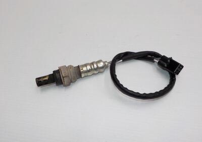 18213-27G00-000 sonda lambda SUZUKI V STROM DL 650  - Annuncio 7421091