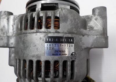 R18243011A alternatore BENELLI TNT 899 2008 2009 R  - Annuncio 7421112