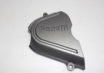 R180201009000 coperchio pignone BENELLI TNT 899 20  - Annuncio 7421124