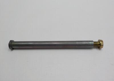 R3000721080W7 perno ruota posteriore BENELLI TNT 8  - Annuncio 7421150