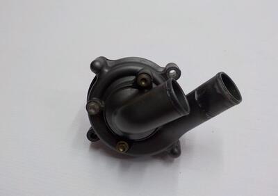 pompa acqua BENELLI TNT 899 2008 2009 RICAMBI USAT  - Annuncio 7421156