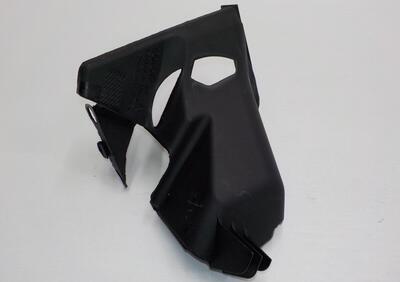 R300084005000 protezione radiatore sinistro BENELL  - Annuncio 7421161