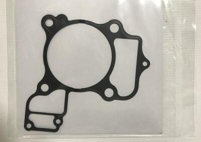 12191KTW901 GUARNIZIONE CILINDRO ORIGINALE HONDA S - Annuncio 7421165