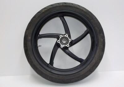 R300971044000 cerchio ruota anteriore BENELLI TNT  - Annuncio 7421169