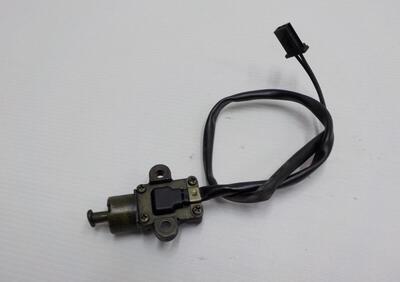 R51840151A0 sensore cavalletto laterale BENELLI TN  - Annuncio 7421173